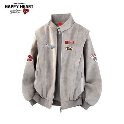 ���ڲ�����[���˹����] ��ʽ���Ÿ߽�����п���Ůѫ��ӡ��ƴ�������������� 199Ԫ