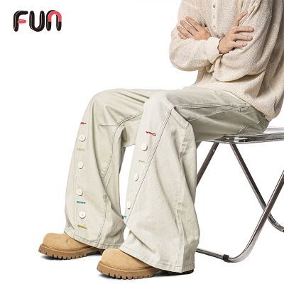 ���ڲ�����FUN����ٴ���Ƹп���ţ�п㴿�޲�߶��ſ��������п���Ůͬ�� 112Ԫ