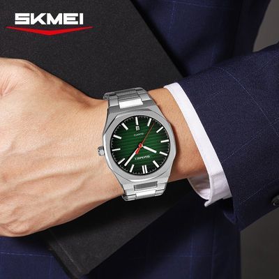 ���ڲ�����ԭװ�¿��Լ�˱�������������ʯӢ���ִ���ʿ��ˮ��С���9397 73.3Ԫ