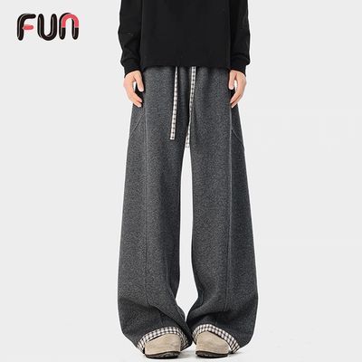 ���ڲ�����FUN����ƴ���ذ��⹹��ƿ����������ݰٴ����� 99Ԫ