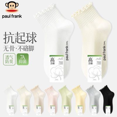 ���ڲ���������Ů���ഺ�ļ�2026�±�������������ľ����С�����Ͳ��Ůʿ 18.8Ԫ