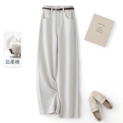 ���ڲ�����IHIMI/���ס�����ţ��ֱͲ�㡿2026���¿�Ů��Լʱ�ְٴ�ţ�п� 168Ԫ