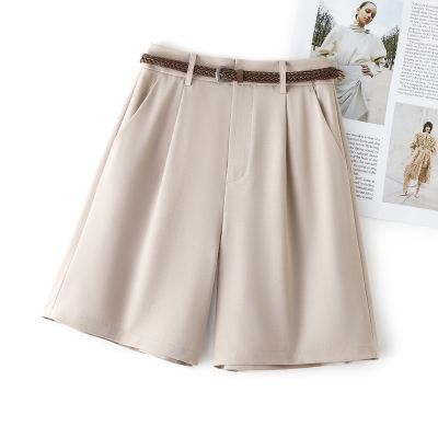 ���ڲ�����IHIMI/���ס�ײɫ��֯Ƥ����ֱͲ�̿㡿2026���¿��Լ��ˬ���п� 99Ԫ