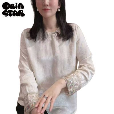 ���ڲ�����ORIA STAR����ʽ��������ع������¿�����������Ứ����� 105Ԫ