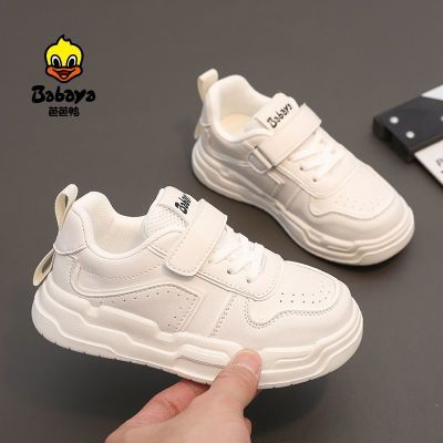 ���ڲ�����[�Ű�Ѽ]��ͯ��Ь2026������ͯ�˶�ЬŮͯ����Ь���д�ͯ�ٴ�С��Ь 50Ԫ