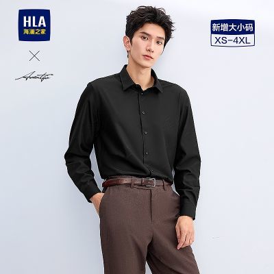 ���ڲ�����HLA/����֮��������ʱ��ϵ�г������26�����·���ӡ�����г����� 138Ԫ