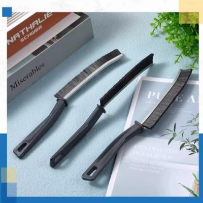 2026新款网短刷红多功能好用笔记本电脑网络设备污渍处理专用刷