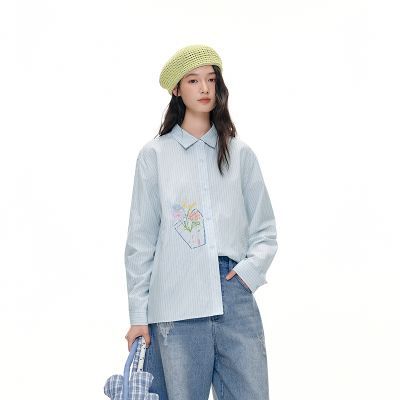 ���ڲ�����[������¾�]2026�����¿�������廨����������ɼ���������Ů 359Ԫ