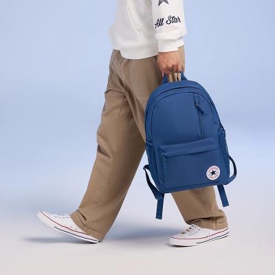 ���ڲ�����Converse���� ��Ʒ˫�����Ʒ��ѧ�����м�Լ������Ůͯ��ɫ��� 120Ԫ