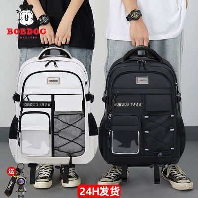 ���ڲ������Ͳ���������������������Ụ��������Ů��˧��˫����������꼶 69.9Ԫ