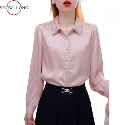 ���ڲ�������ʽPOLO�촺�����Ů�����������＾�¿������ͨ���������� 80.9Ԫ