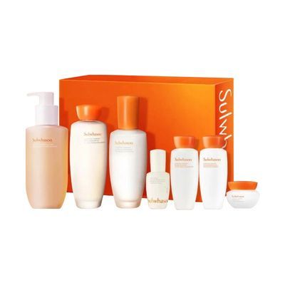 ���ڲ�������ѩ���㡿˳���׽���ˮ��������װ��ӯ����������ϴ�������Ů 240Ԫ