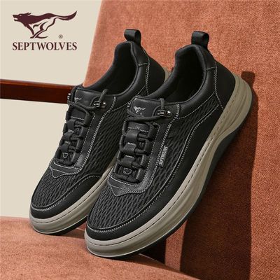 ���ڲ�������ƥ������Ь��������Ƹ�͸�����ʵͰ��Ь�ļ����к�װٴ�Ь�� 227Ԫ