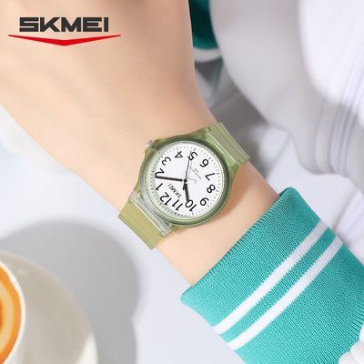 ���ڲ�����ʱ������Լ�������̶ֿ�ʯӢ����ˮС�ڿ��ع���Ϧ�������¿�2557 37.6Ԫ