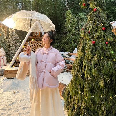 ���ڲ���������ٷְ�΢��mm�������Ű���̿۶̿�����޷����ױ�ů����� 183Ԫ