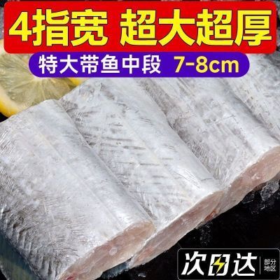 ���ڲ���������ָ������Ρ����������ش�Ŵ�����ж����ʴ�������ڵ���� 48.8Ԫ