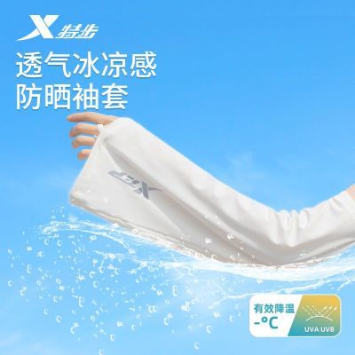 ���ڲ������ز����ɱ���Ů���ļ�������������ֱ۱�˿��ɹ��������ˮ������ 19.9Ԫ