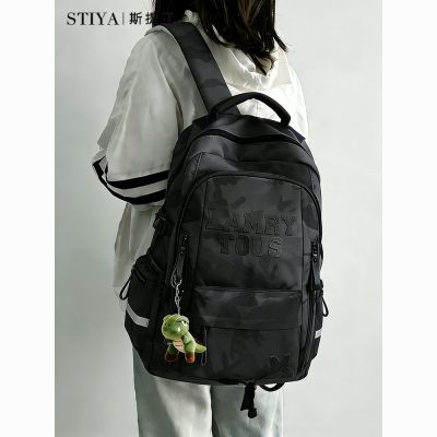 ���ڲ�����[˹����]�¿������������������������ѧ��˫���Ů��ѧ�������� 109.8Ԫ