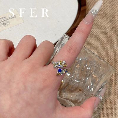 ���ڲ�����SFER����ҹ֮������ͬ���ָָ�������޶�����Ԫ�����ܱ߰ٴ���� 26.4Ԫ