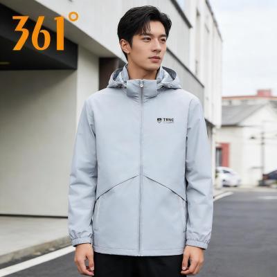 ���ڲ�����[361��]������ñ���˶����¼�����ñ���������п�͸������552444610 106Ԫ