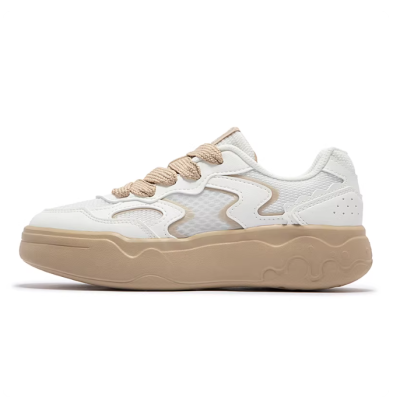 ���ڲ�����[361��]ŮЬ�˶�Ь��������Ь��С��Ь͸����Լ�ٴ��ЬŮ582426613 79Ԫ