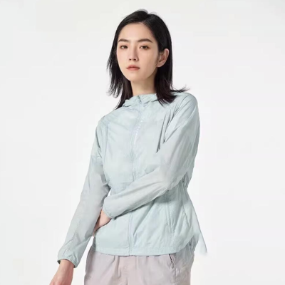 ���ڲ�����361�˶������ļ�Ů��ʱ�����ʰٴ���ɳ������562422602 59Ԫ