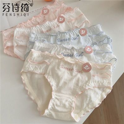 ���ڲ�������ʫ�A�ി��Ůʿ�ڿ��־����׷���������͸��ѧ����Ů�����ڿ� 5.8Ԫ