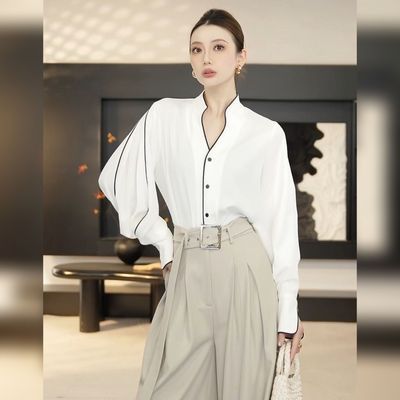 ���ڲ�������������2026����ʱ���¿����з絥�ſ۳������HBZW800337nnassa��15���ڷ����� 109.9Ԫ