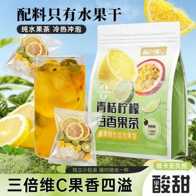 ���ڲ�����[½¬Ե]���������ʰ����������ѧ�����ճ���άc�ͷ�ˮ�����ݲ� 8.01Ԫ