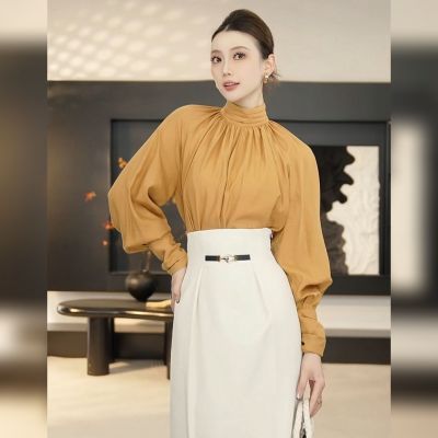 ���ڲ�������������2026�����¿�ʱ�и��쳤�䳤�����Ů HBZW800332 nnassa��15���ڷ����� 79.99Ԫ