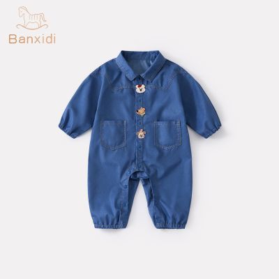 ���ڲ�������ϲ��Ӥ���·���װ����������ţ�й���С������������˧������� 102Ԫ