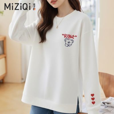 ���ڲ�����������������ݿ���Բ������Ů2026�紺�¿�ӡ���°ڿ����������� 70.3Ԫ