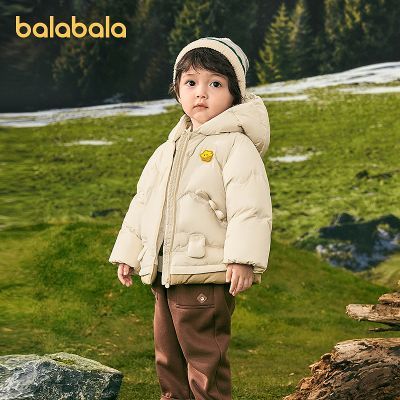 ���ڲ��������̳�ͬ���������ͯװ��ͯ���޷����������׿���2025�¿װ 325Ԫ