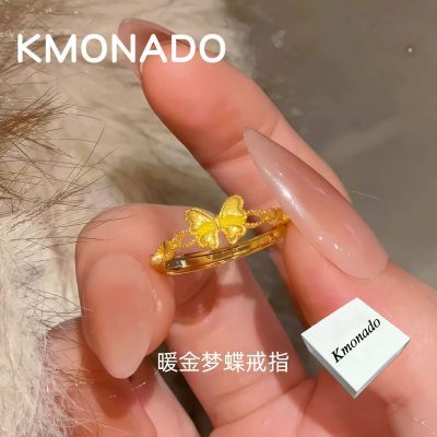 ���ڲ�����KMONADO����ʽů���ε�������ָС�����ָ���ٴ���Ů���������� 23.5Ԫ