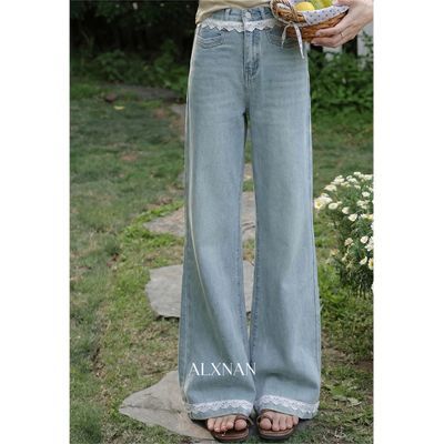 ���ڲ�����¹���ϡ�������֬����ɫ����ţ�п�Ů������ʽ��Ƹ�����ֱͲ�� 129.77Ԫ