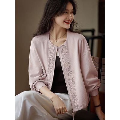 ���ڲ��������ѵ���԰��ʽ���������п�26����ʱ�������������ݴ������� 259Ԫ