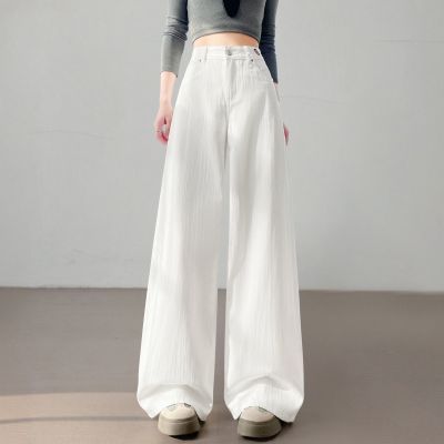 ���ڲ�������ɫ����ţ�п�ֱͲ��2026�����¿�������п��ɰٴ���С����Ͳ�� 195Ԫ