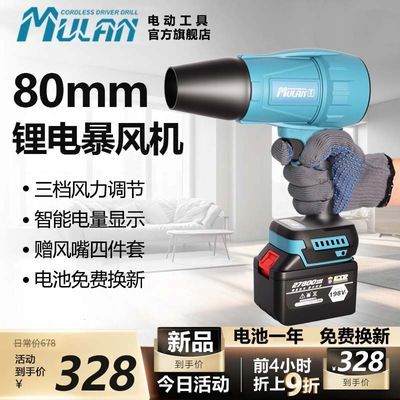 ���ڲ��������������������ַ��ȴ���﮵籩��ǹ��ҵС�ʹ���ǹ�������� 298Ԫ