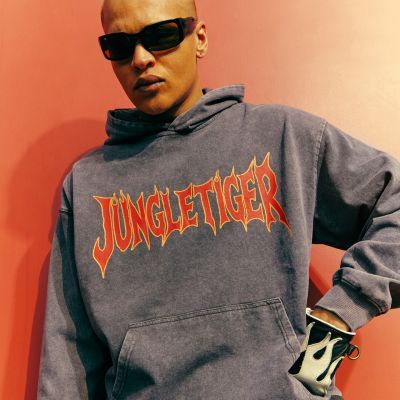 ���ڲ�����[�����ϻ�]������ĸˮϴ������ñ������ʿ��ʽ�ֳ߽���350g�ذ����¡�15���ڷ����� 159Ԫ