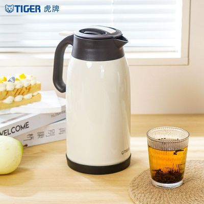 ���ڲ�����TIGER���Ʊ��º���Ч���¼��ð칫��������ѹ�˲���ֱ��º�ˮ�� 205Ԫ