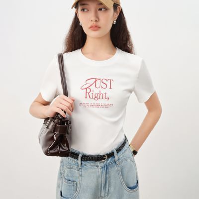 ���ڲ������������־�������С���Ӽ�Լӡ������Բ��T��Ů����2025�ļ��¿� 103Ԫ