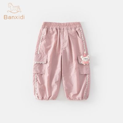 ���ڲ�������ϲ��Ůͯ���Ӵ����¿������������г��㴺����ͯ���Ź�װ�㴺װ 67.7Ԫ