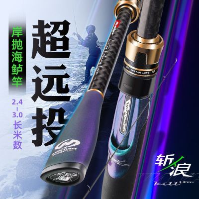 ���ڲ�����[��˹��]ն�˰���·�Ǹͺ���2.7/2.9/3.0��ԶͶ����·�Ǹ� 217Ԫ