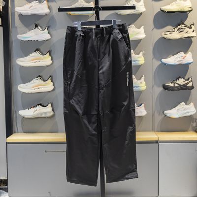 ���ڲ�����[����]����CF���˶���2026�����¿�����ֱͲ����ˮ���ǳ���AYKW115 175Ԫ