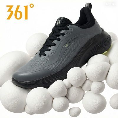 ���ڲ�����361����Ь�˶�Ь�����¿������ĥ������������ܲ�Ь��572512234 117.2Ԫ