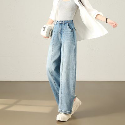 ���ڲ�����[TERRE BLEUE]ʱ��26�����߽��������ȳ������ݰٴɫ��Լţ�п� 128Ԫ