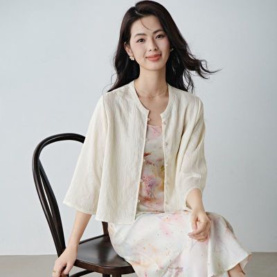 ���ڲ��������ס���Ʒ���ᱡ�滨����Ů��������ʽ�ŵ�����̿�����26010835 146Ԫ