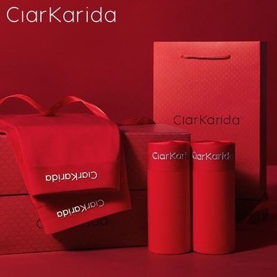 ���ڲ�����ClarKarida��ʿ���ڿ㱾�������ô��ɫ���ƽ���Ľǿ�3�����װ 99Ԫ