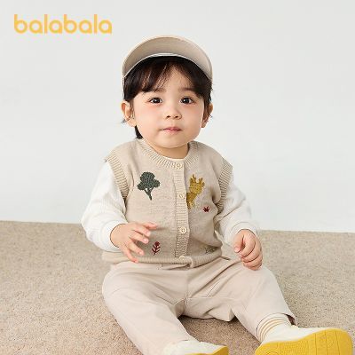 ���ڲ��������̳�ͬ�����������ͯ�����б�����֯���ﶬ2025�¿��廨ë�� 130Ԫ