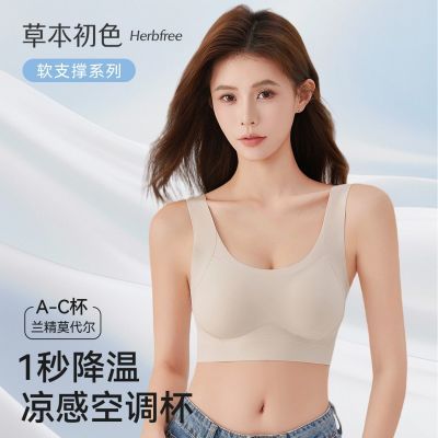 ���ڲ�����(����װ)�ݱ���ɫ�޺���������Ůʿ��£�����������з��´����� 99Ԫ